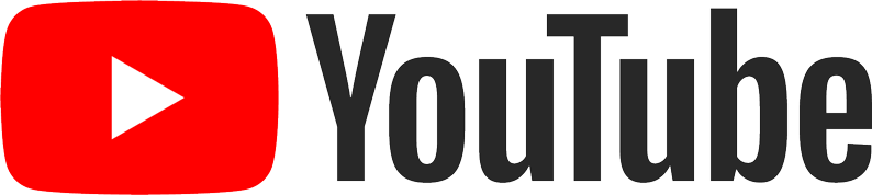 You_Tube_Logo