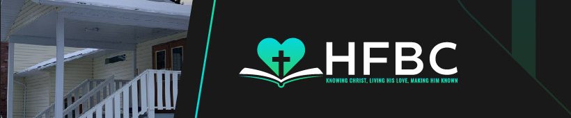 Houston Fellowship Baptist Church